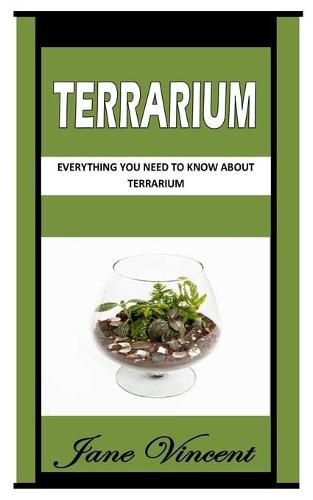 Terrarium