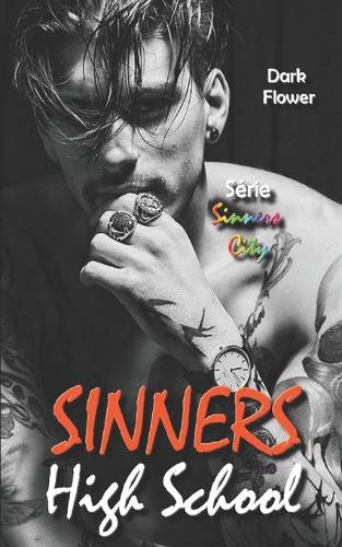 Sinners High School