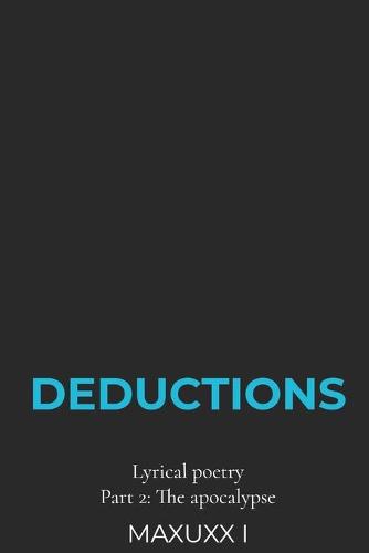 Deductions