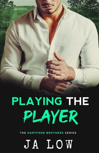 Playing the Player
