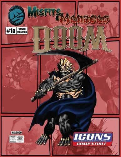 Doom