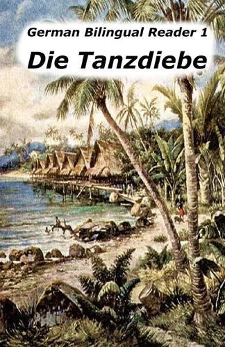 German Bilingual Reader 1
