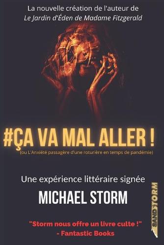 Ça va mal aller !