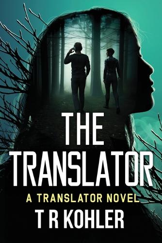 The Translator