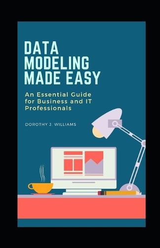 Data Modeling Made Easy