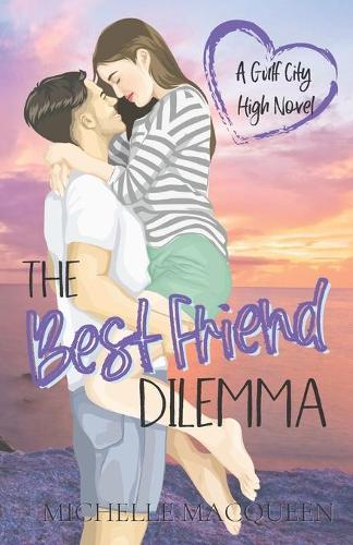The Best Friend Dilemma