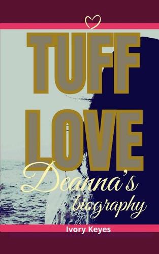 Tuff Love