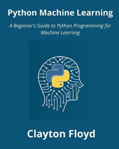 Python Machine Learning