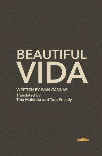 Beautiful Vida