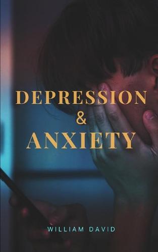 Depression & Anxiety