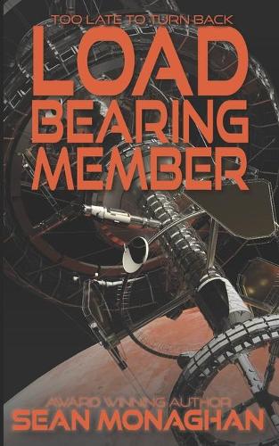 Load Bearing Member