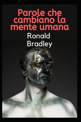 Parole che cambiano la mente umana