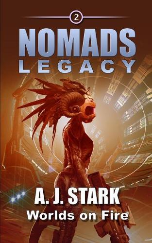 Nomads Legacy