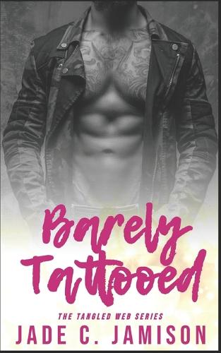 Barely Tattooed