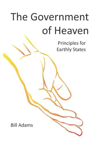 The Government of Heaven