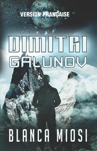 Dimitri Galunov