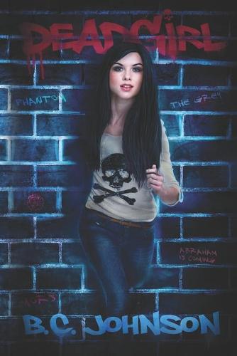Deadgirl
