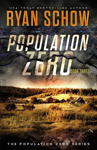 Population Zero