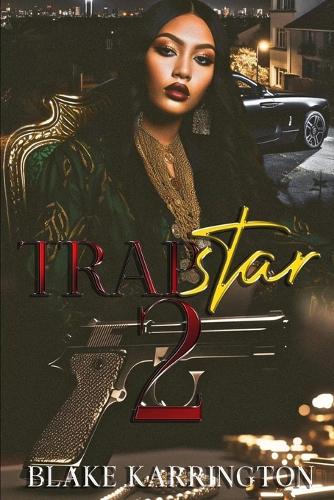 Trapstar 2