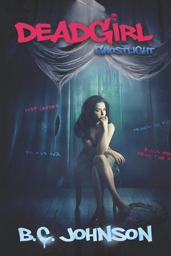 Deadgirl