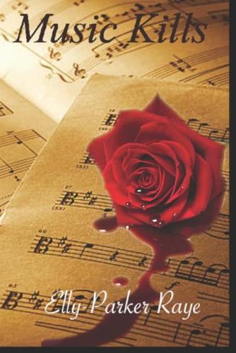 Music Kills