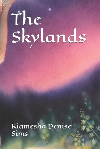 The Skylands