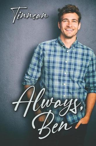 Always, Ben