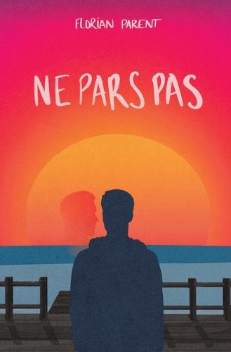 Ne pars pas