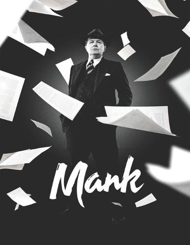 Mank