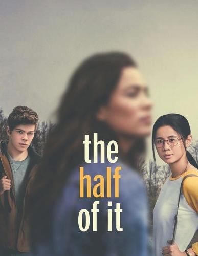 The Half of It
