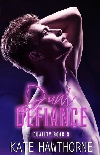Dual Defiance