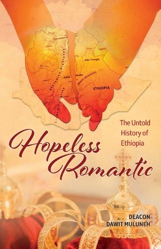 Hopeless Romantic
