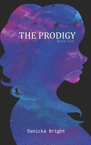 The Prodigy