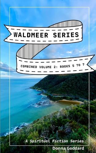 Waldmeer Series