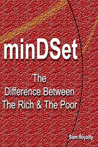 minDSet