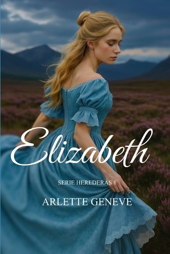 Elizabeth