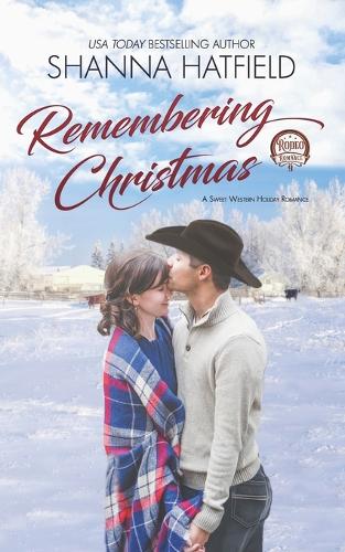 Remembering Christmas