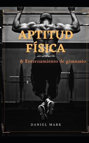Ejercicio fisico y gimnasio