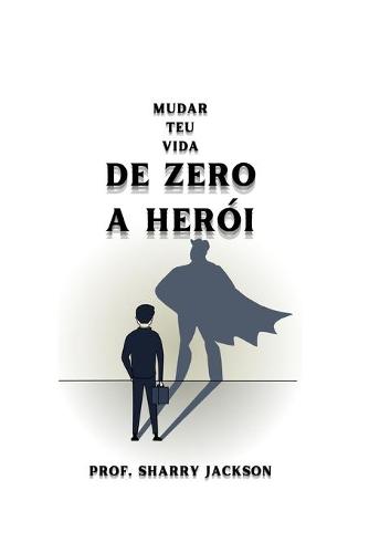 de Zero a Heroi