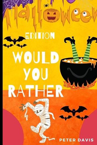 Would you Rather