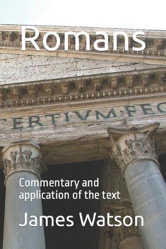 Romans
