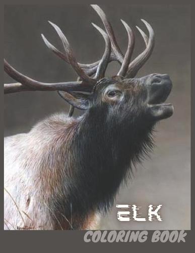 Elk