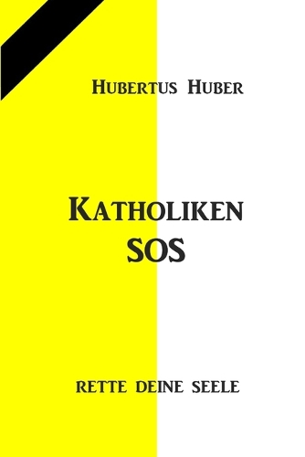 Katholiken-SOS