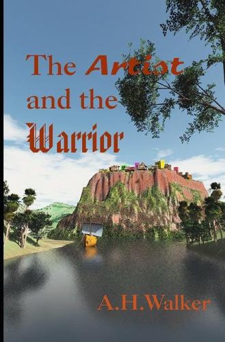 The Artist and the Warrior