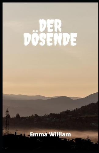 Der Doesende
