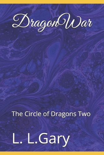 DragonWar