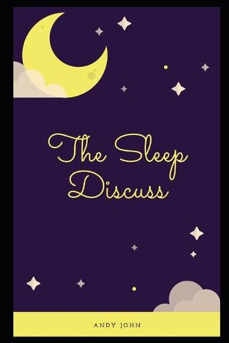The Sleep Discuss