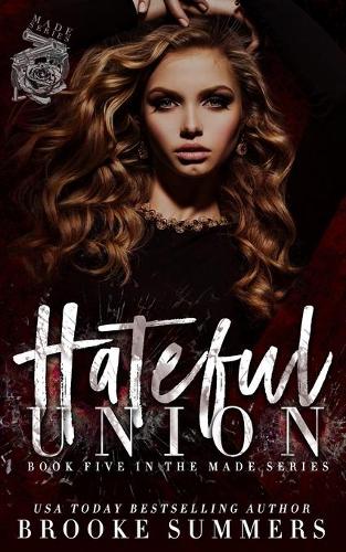 Hateful Union