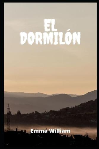 El dormilon