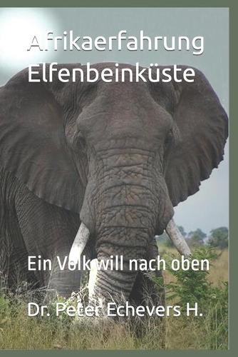 Afrikaerfahrung Elfenbeinküste